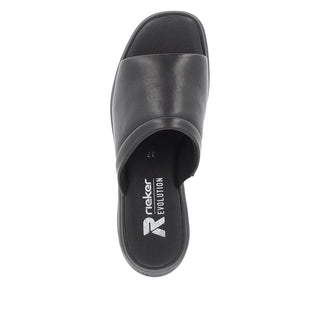 Sandales Rieker pour femmes | W1551