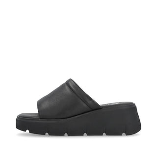 Sandales Rieker pour femmes | W1551