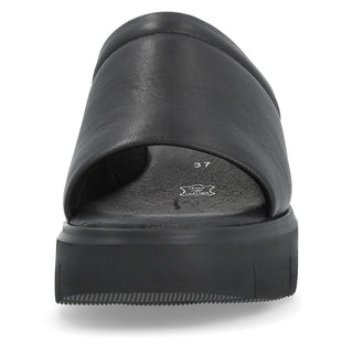 Sandales Rieker pour femmes | W1551