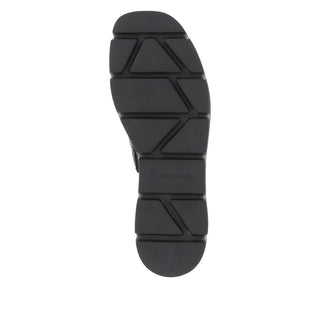 Sandales Rieker pour femmes | W1551