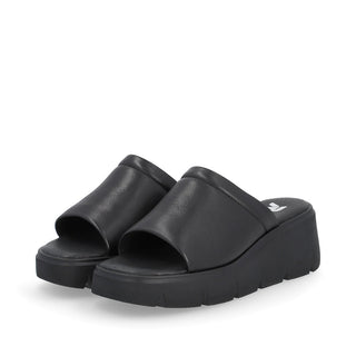 Sandales Rieker pour femmes | W1551