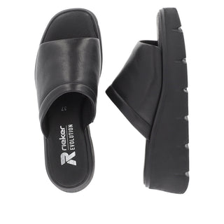 Sandales Rieker pour femmes | W1551