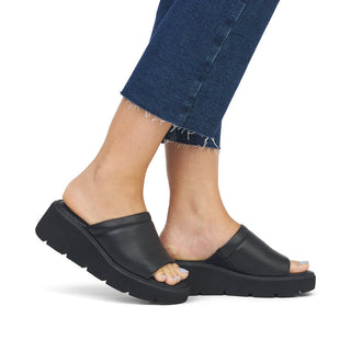 Sandales Rieker pour femmes | W1551