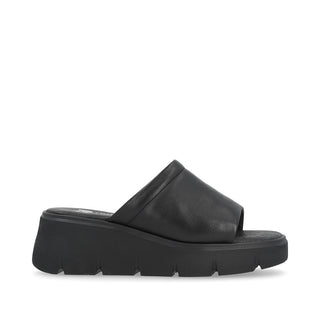 Sandales Rieker pour femmes | W1551