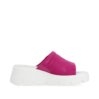 Sandales Rieker pour femmes | W1551