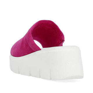 Sandales Rieker pour femmes | W1551