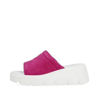 Sandales Rieker pour femmes | W1551