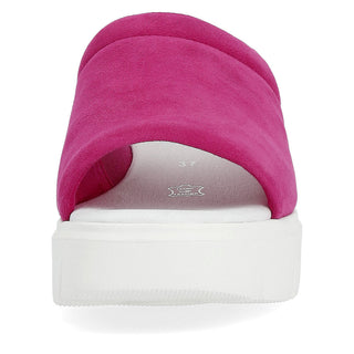 Sandales Rieker pour femmes | W1551