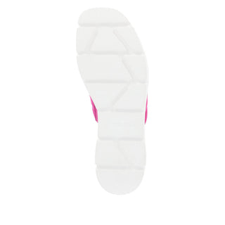 Sandales Rieker pour femmes | W1551