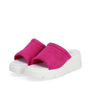 Sandales Rieker pour femmes | W1551