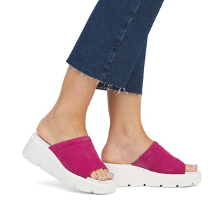 Sandales Rieker pour femmes | W1551