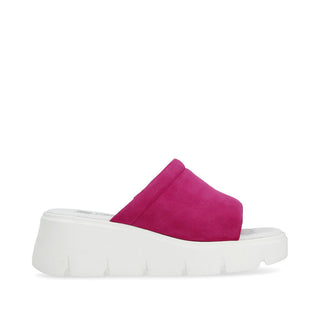 Sandales Rieker pour femmes | W1551