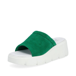 Sandales Rieker pour femmes | W1551