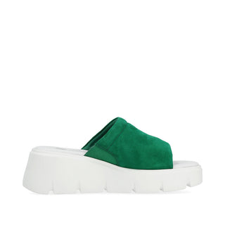 Sandales Rieker pour femmes | W1551