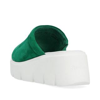 Sandales Rieker pour femmes | W1551