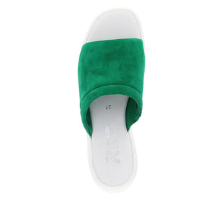 Sandales Rieker pour femmes | W1551