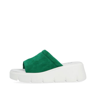 Sandales Rieker pour femmes | W1551