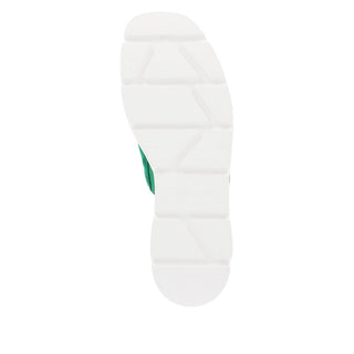 Sandales Rieker pour femmes | W1551