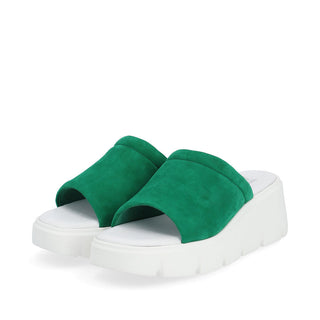 Sandales Rieker pour femmes | W1551