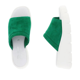 Sandales Rieker pour femmes | W1551
