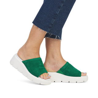 Sandales Rieker pour femmes | W1551