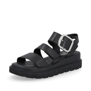 Rieker Women's Sandals | W1650