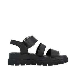 Rieker Women's Sandals | W1650