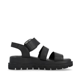 Rieker Women's Sandals | W1650