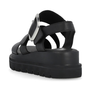 Rieker Women's Sandals | W1650