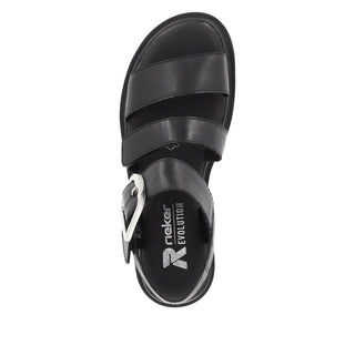 Rieker Women's Sandals | W1650