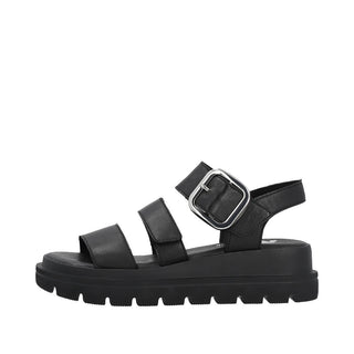Rieker Women's Sandals | W1650