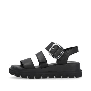 Rieker Women's Sandals | W1650