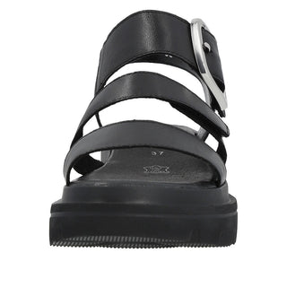 Rieker Women's Sandals | W1650