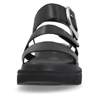 Rieker Women's Sandals | W1650