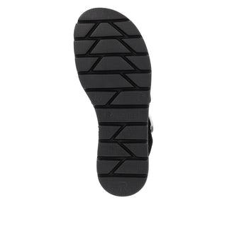Rieker Women's Sandals | W1650