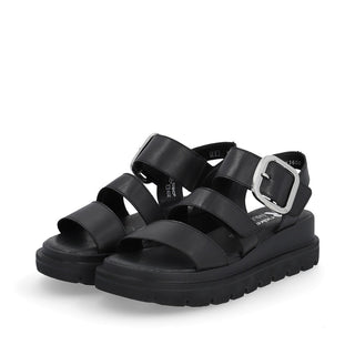 Rieker Women's Sandals | W1650