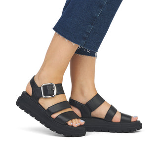 Rieker Women's Sandals | W1650