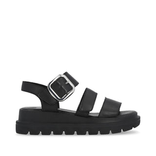 Rieker Women's Sandals | W1650