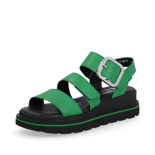 Rieker Women's Sandals | W1650