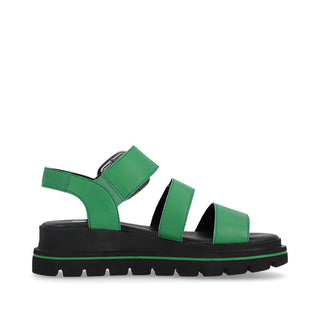 Rieker Women's Sandals | W1650