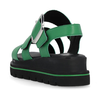 Rieker Women's Sandals | W1650