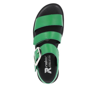 Rieker Women's Sandals | W1650