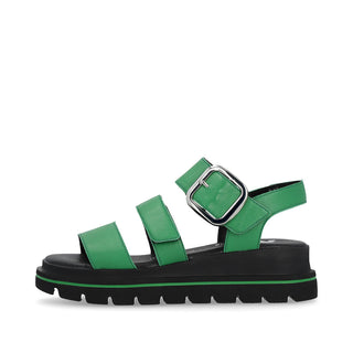 Rieker Women's Sandals | W1650