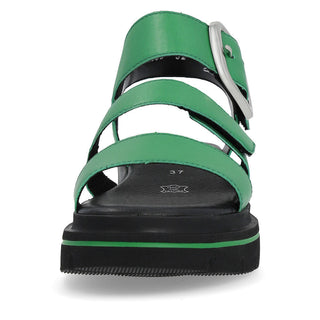 Rieker Women's Sandals | W1650