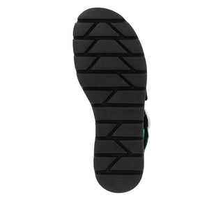 Rieker Women's Sandals | W1650