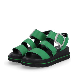 Rieker Women's Sandals | W1650