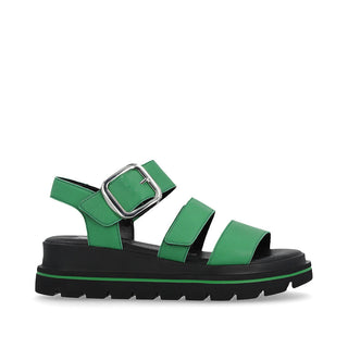 Rieker Women's Sandals | W1650