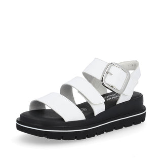 Rieker Women's Sandals | W1650