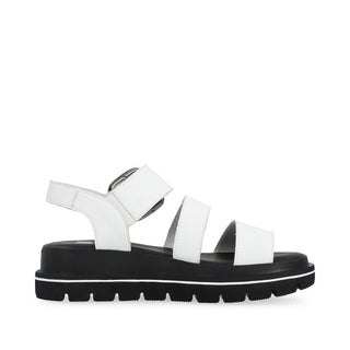 Rieker Women's Sandals | W1650