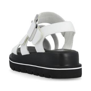 Rieker Women's Sandals | W1650